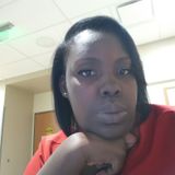Awsome Certified Nurse Assistant ,10+ years experience and love my job.