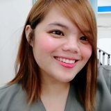Zurich In Home Caregiver Seeking Work