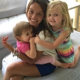 Skilled Babysitting Service Provider for Your Home