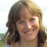 Mature and responsible BEd student looking for summer work as a nanny