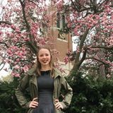 Interviewing For a House and Petsitter Job in East Lansing