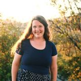 I am a mature student looking to find part-time babysitting work in Montreal.