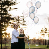 Looking Ahead: Reliable "Night Nanny" & Caregiver for Newborn (due: May 2019)