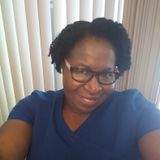 Talented Elder Care For Hire in Port Charlotte with strong communication skill and will make a difference in your family.