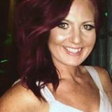 Lake Elsinore Domestic Helper Interested In Work in California
