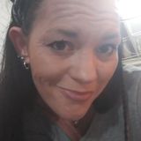 Seeking an Opportunity to Help Parents With Care in Columbus