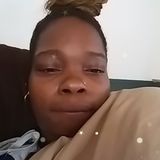 Housekeeper seeking you to help with your housekeeping:)