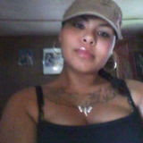 Hard Working House Minder in San Antonio