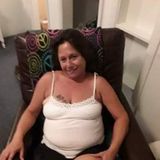 Hardworking Maid in Fort Pierce, Florida