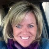 Need housekeeper for vacation rental
