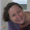 Responsible, Quiet, and Clean Professional Seeks House Sitting Arrangements