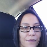 My name is Tina Leckner. I am seeking Douglasville Live In Housekeeping Service Jobs.