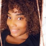 California City Home Sitter Available For Work in California