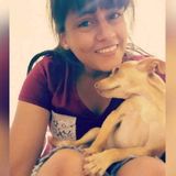 Concerned for pets health/happiness in Montebello, California