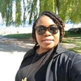 Compassionate caregiver at your service