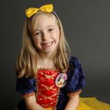 Babysitting/Nanny needed In Tsawwassen