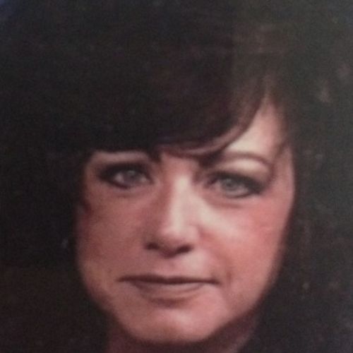 House Sitter Provider Alissa N's Profile Picture