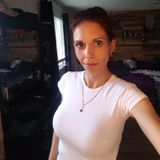 For Hire: Knowledgeable House Sitting Provider in Whitby