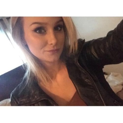 Child Care Provider Jessica L's Profile Picture