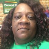 Most Skilled House Keeper in Florida City