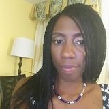 Hoping to Connect with a Qualified Sitter in Cheyenne, Wyoming