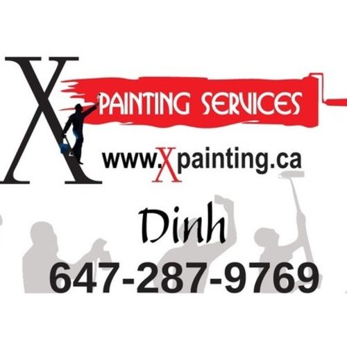 Painter Provider Dinh N's Profile Picture
