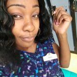 For Hire: Capable Senior Care Provider in North York