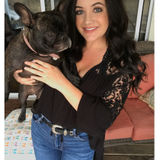 Searching for a Dog Sitter Job in Turlock