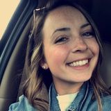 Babysitter Offered in Mt Pleasant
