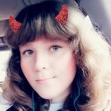 House and Pet Sitter for Hire