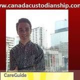 English Tutor