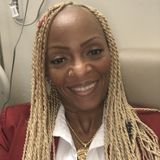 Interviewing For Winter Haven Home Health Aide, Florida Jobs