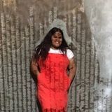 Bountiful House and Pet Sitter Interviewing For Being Hired in Utah