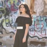 Elder care provider anywhere in Hale County or Lubbock County! 18 years old, friendly, supportive, caring, and loving! :)