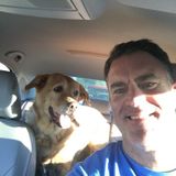 Trustworthy, Reliable and New to Washington State! Trying to build my client list