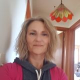Mature bilingual nanny looking for fulltime family.