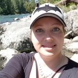 Loving Pet Supervisor in Bremerton