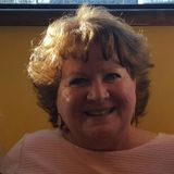 Looking For a House and Pet Sitter Job in New Bern, North Carolina
