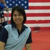 Brunei Based