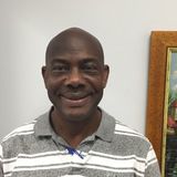 Miami Gardens Based Elder Care Provider Who is Seasoned and Ready to Help