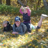 Babysitter/ Child Care