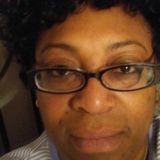 For Hire: Dedicated House Sitter