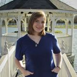 Available For Murfreesboro Pet Sitting and Dog Walking