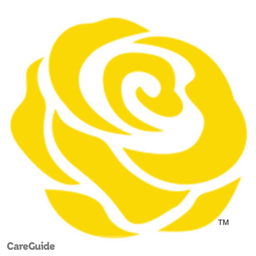 Elder Care Provider Penrose Senior Care Auditors A's Profile Picture