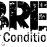 Brea Air Conditioning Pros