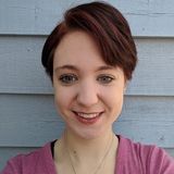 Lenoir Babysitter Seeking Work
