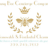 HomeWatch & Residential Cleaning Serving SWFL. Licensed & Insured.