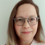 Trustworthy Dog Walker in Coquitlam, British Columbia