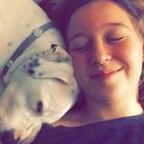Blacksburg Pet Caretaker Interviewing For Being Hired