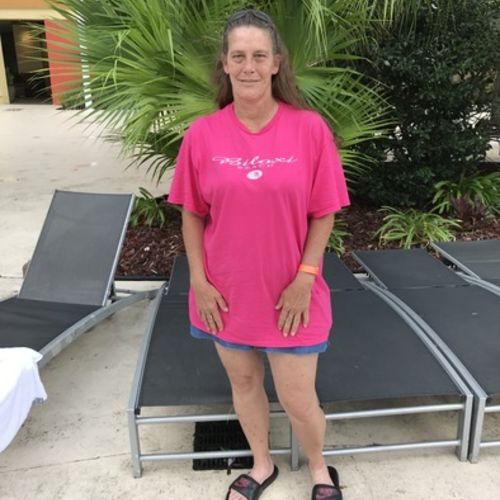 Housekeeper Provider Kellee C's Profile Picture